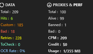 1741156441015