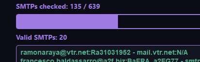 1741998431365