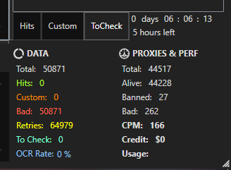 1743154135668