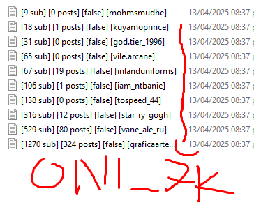 1744602168726