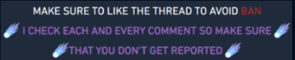 1744910010161