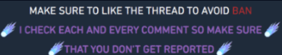 1745511130795