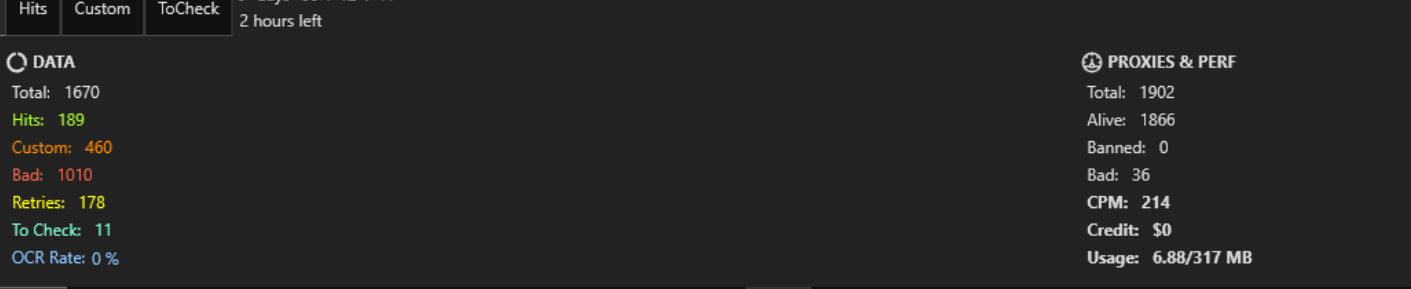 1746112688496