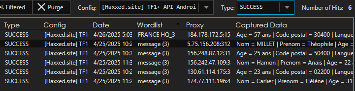 1746364136115