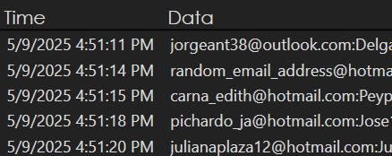 1746802381247