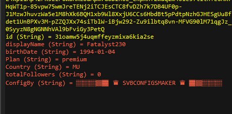 1748110297300
