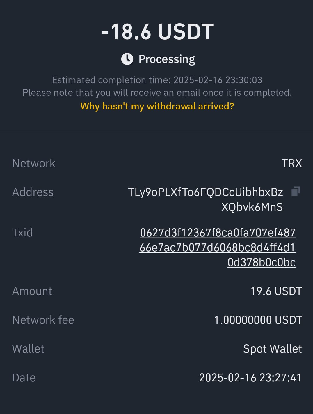 1748942167920