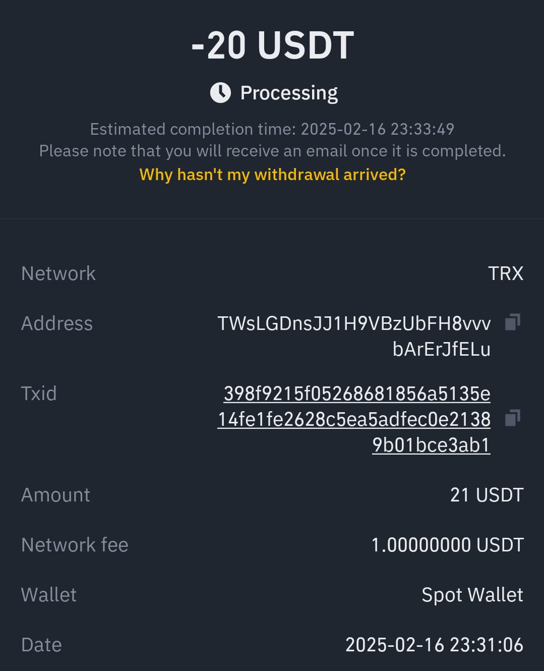 1748942374652