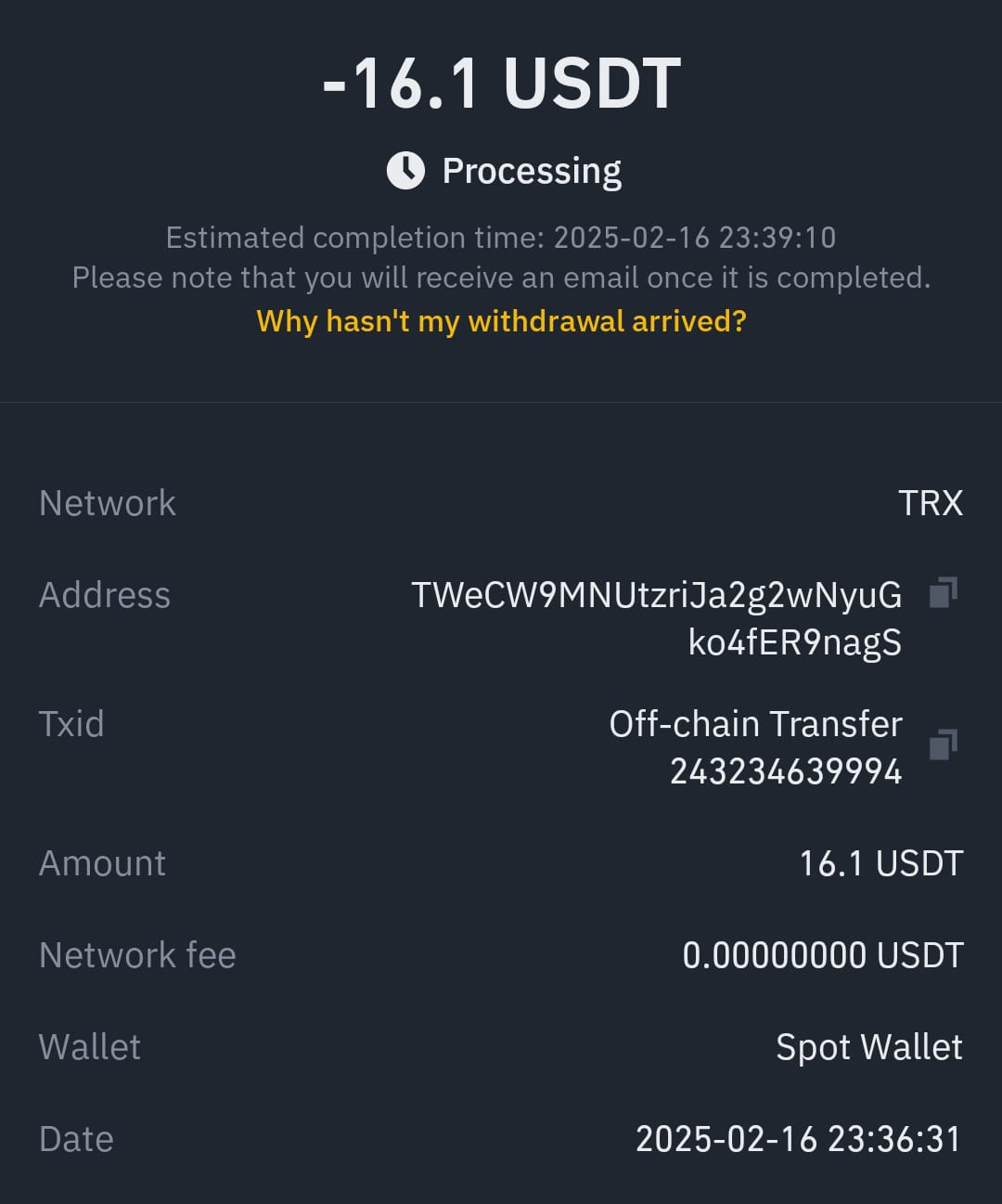 1748942621822