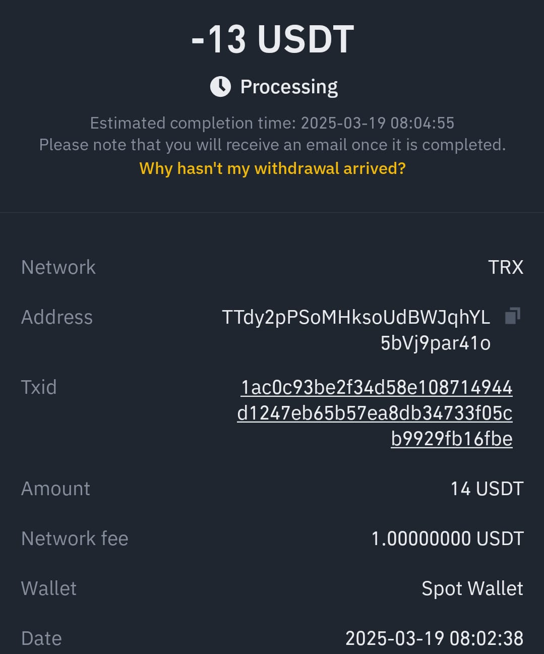 1748947236045