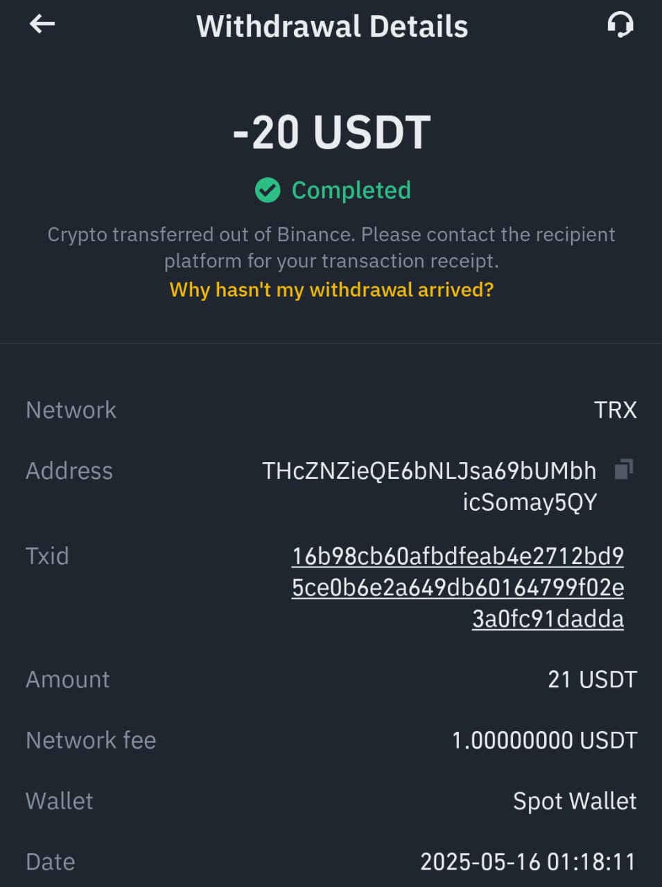 1749720599802