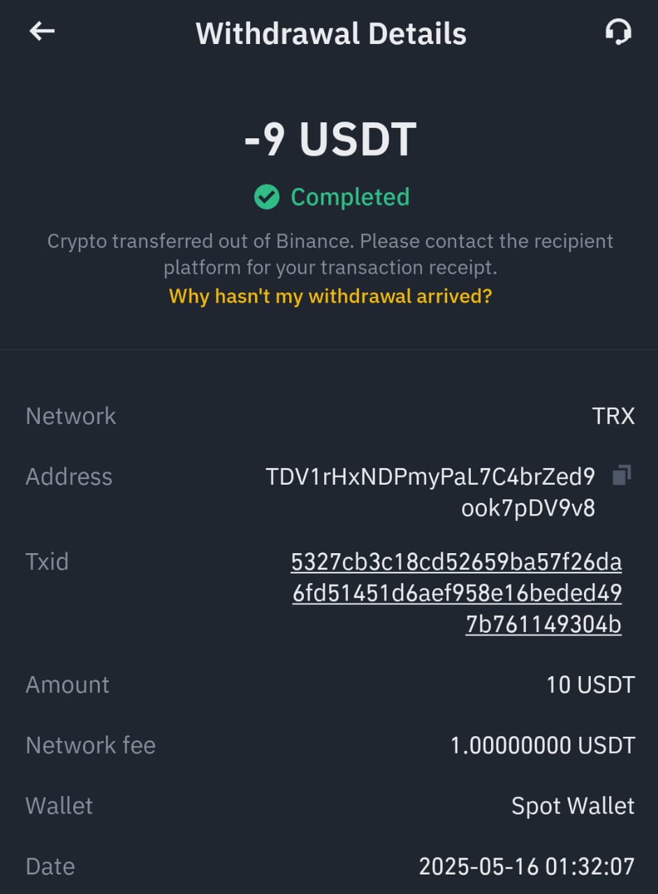 1749720806085