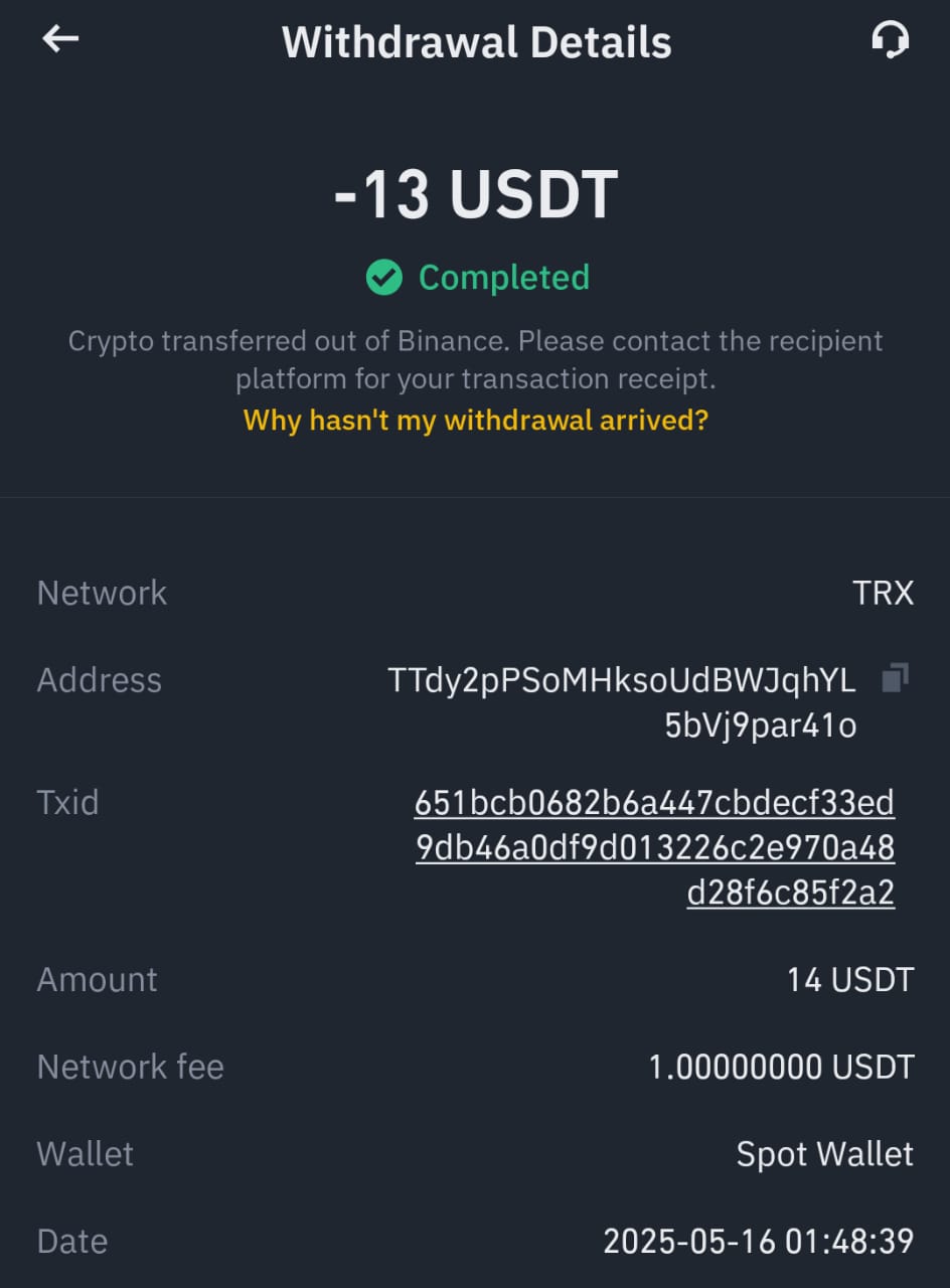 1749720956601