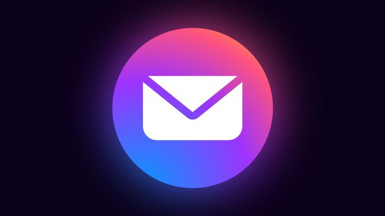 1749836328644