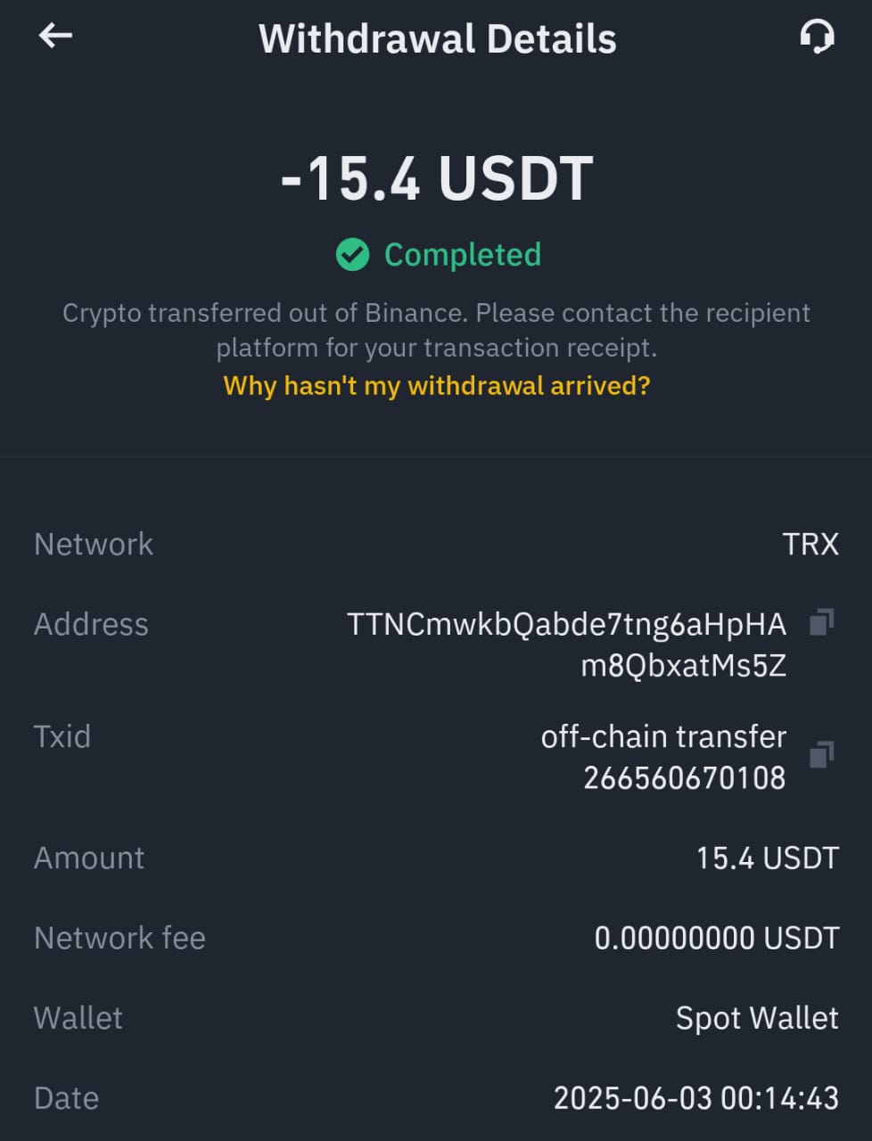 1750278030361