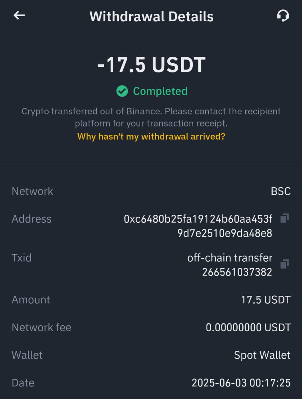 1750278071152