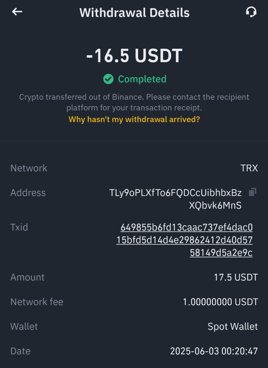 1750278120250