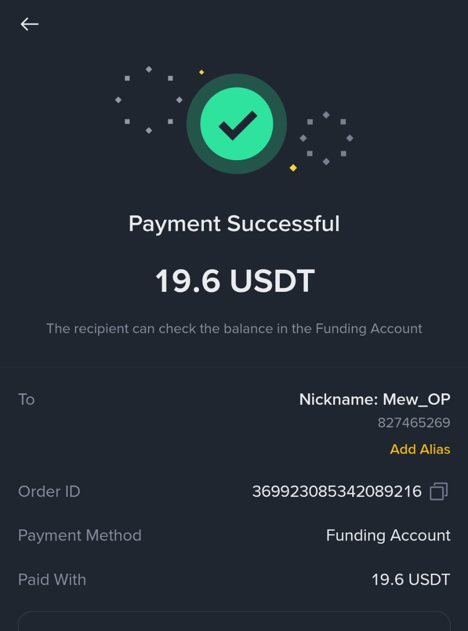 1750278240282