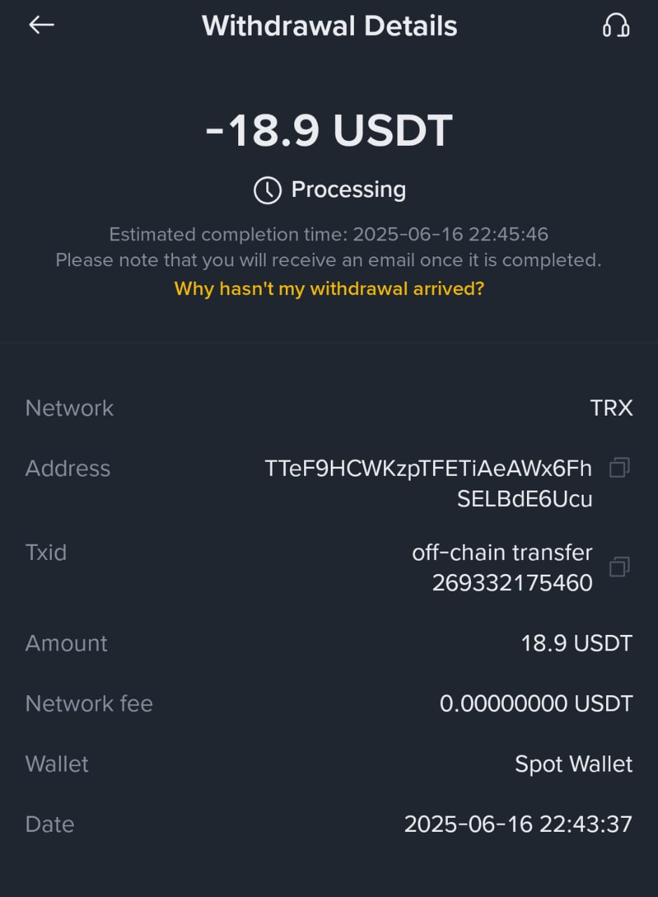 1750278290124