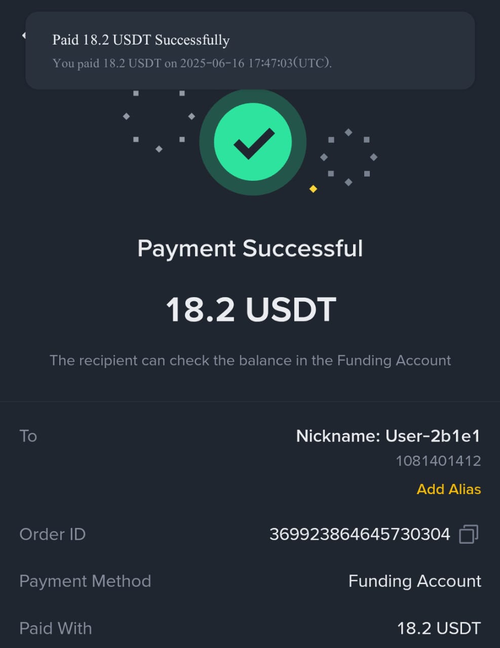 1750278336054