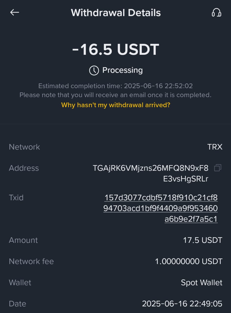1750278364749