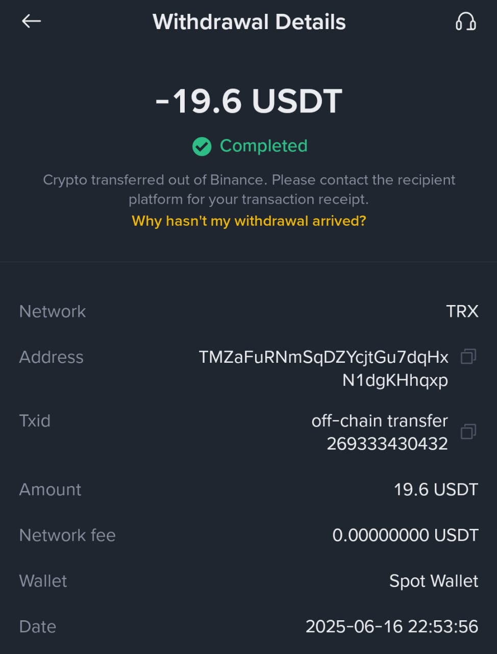 1750278461180