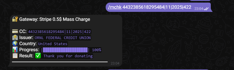 1753632022584