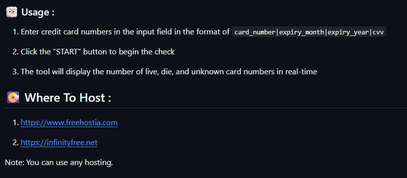 1754663727820