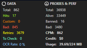 1755602926297