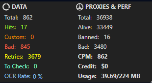 1755603368360