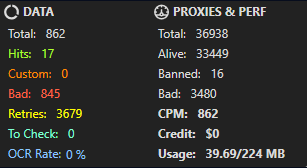 1755603603354