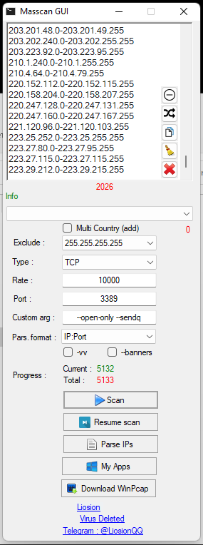 1756036568983