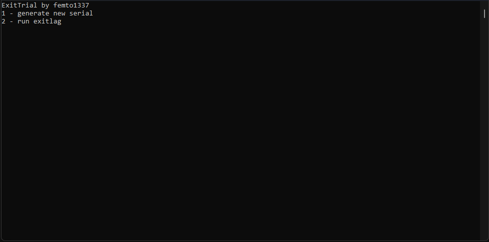 1756131522712