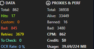 1756648764192