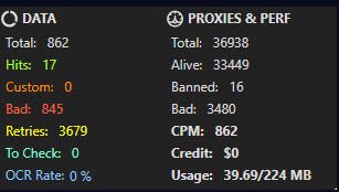 1756650751534
