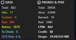 1756660306529