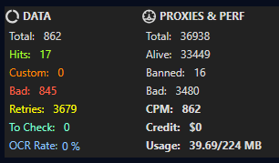 1756660642926