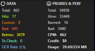 1756660929819