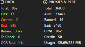 1756914132063