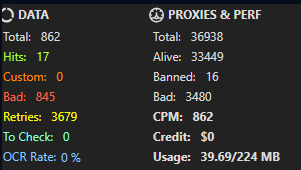 1756914469582