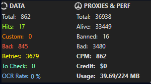 1756914575963