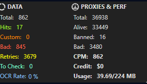 1756914818097