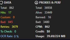 1756915777150