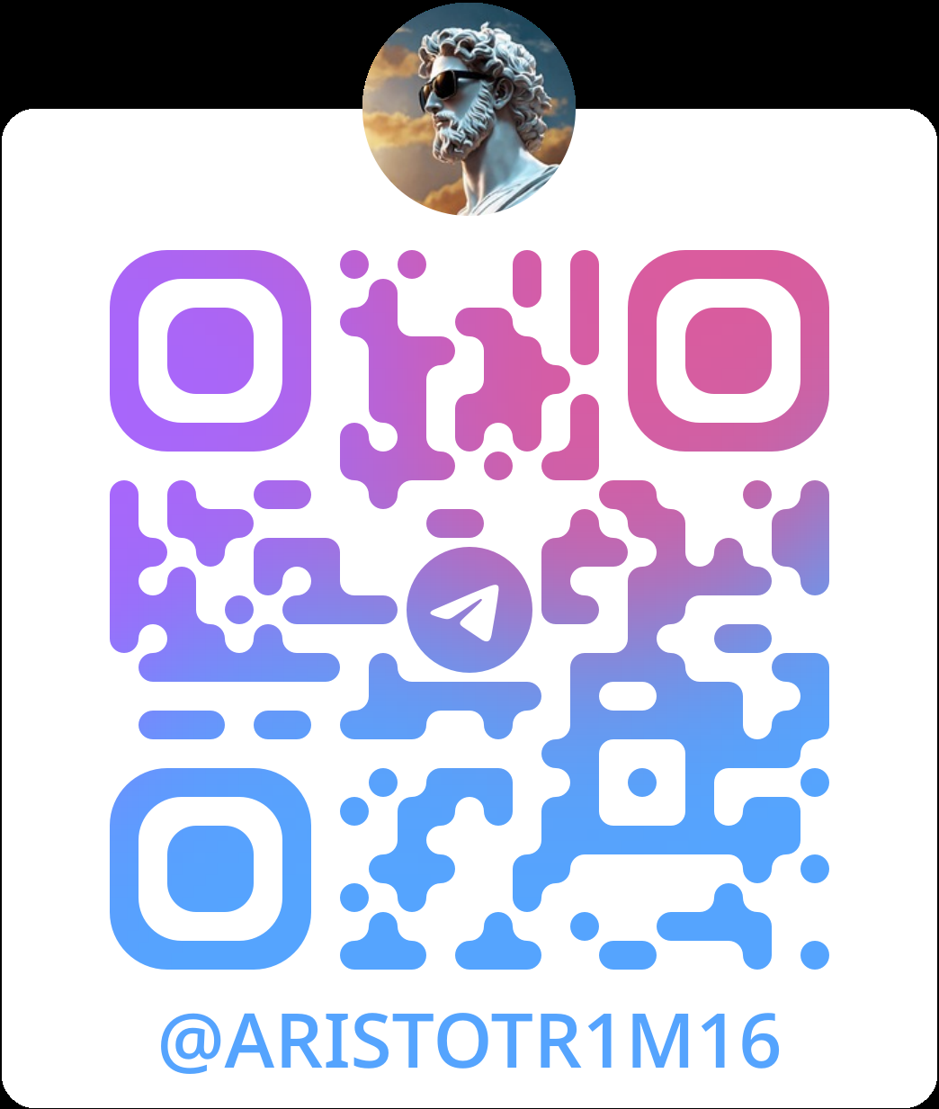 1757593838597