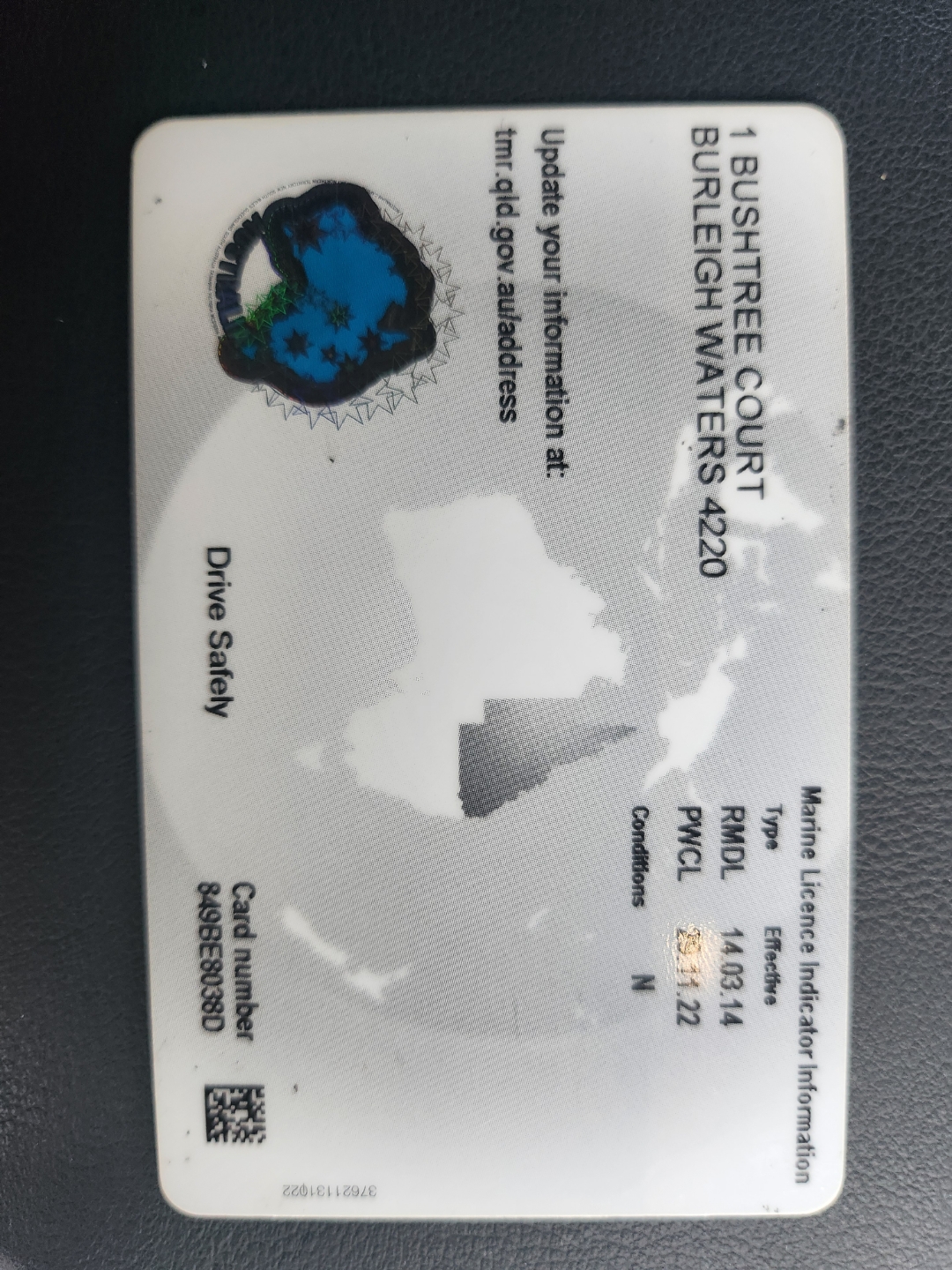 1757954959222