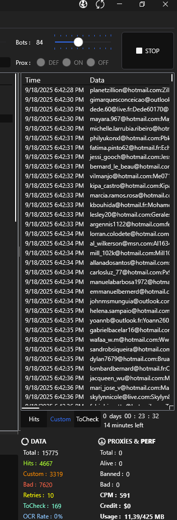 1758211639091