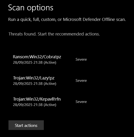 1759092187095