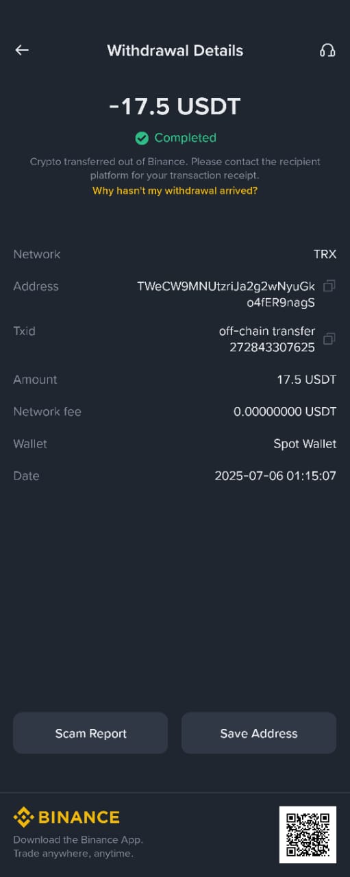 1759422939684