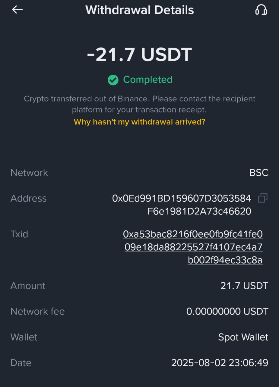 1759423167186