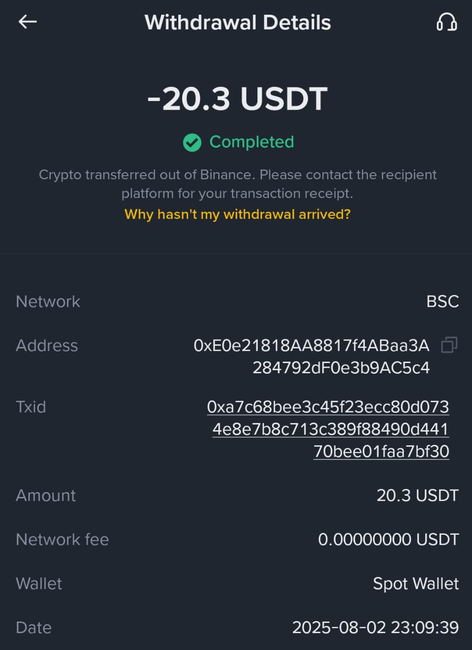 1759423209308